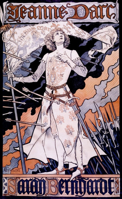 Dimensions 4032 x 6552 pixels