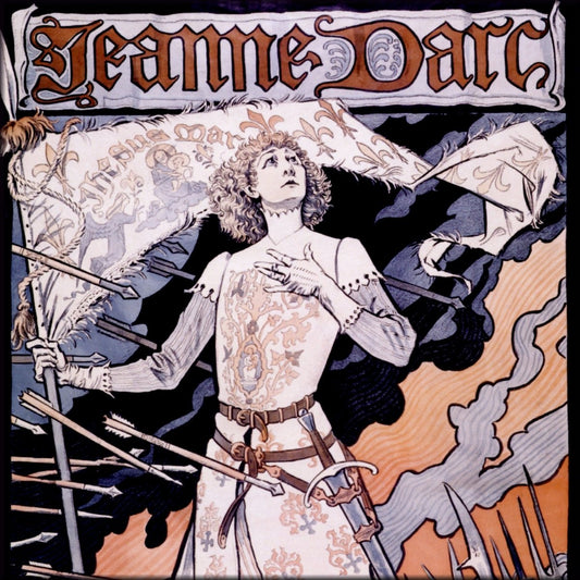 Digital Download - 1 image