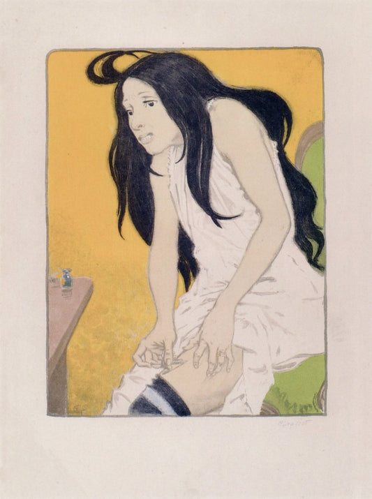 Dimensions 4325 x 5800 pixels