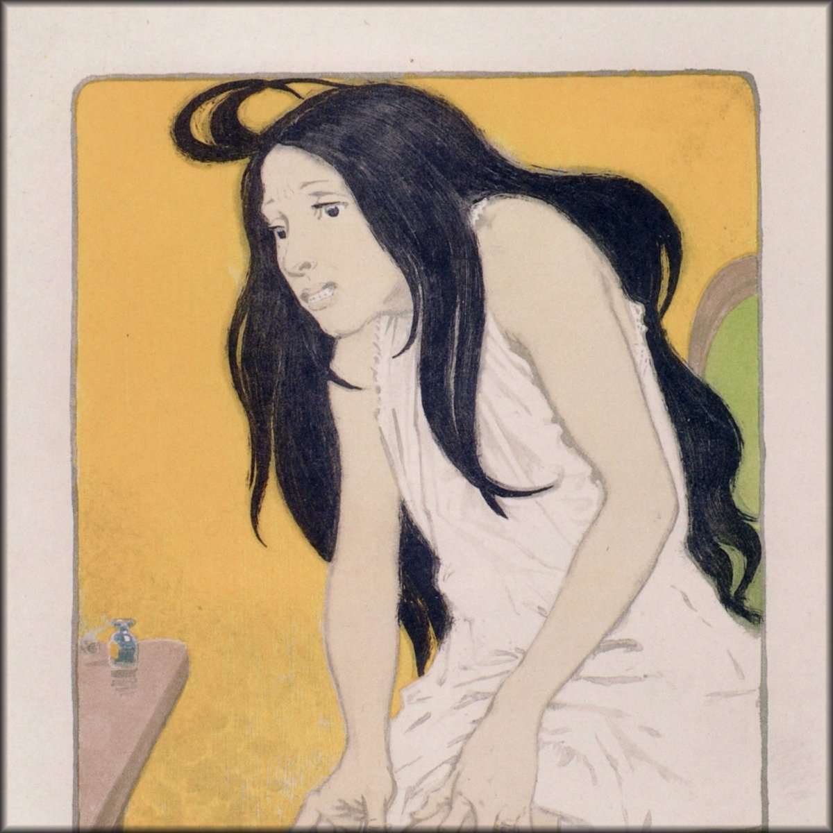 Digital Download - 1 image