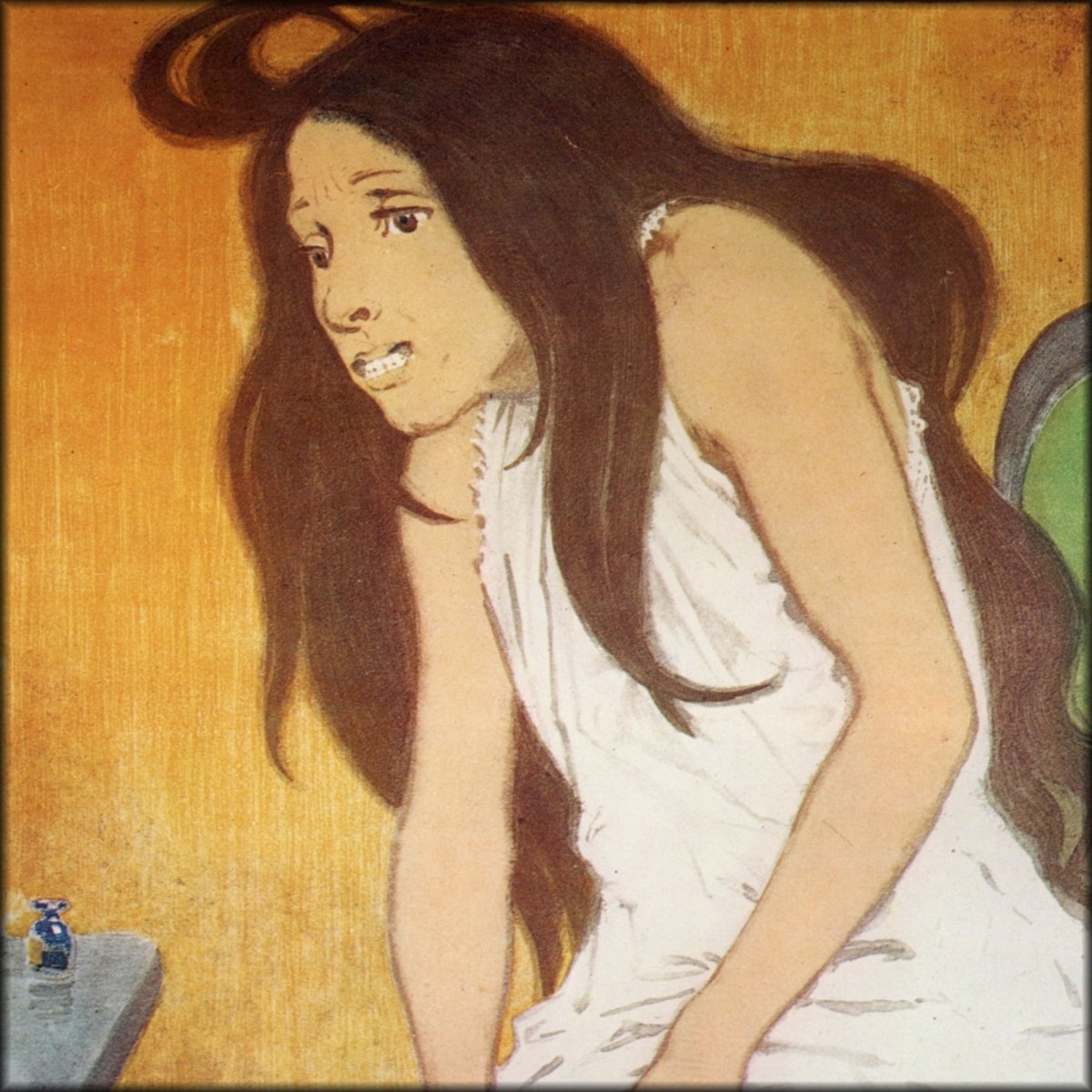 Digital Download - 1 image