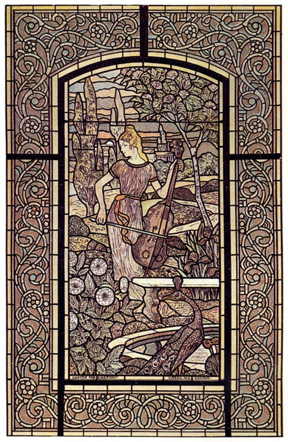 Dimensions 3969 x 6084 pixels