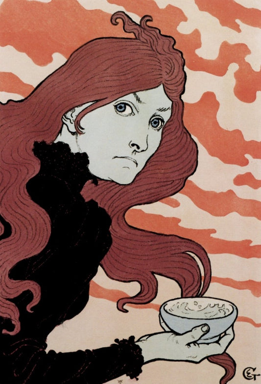 Dimensions 3066 x 4501 pixels