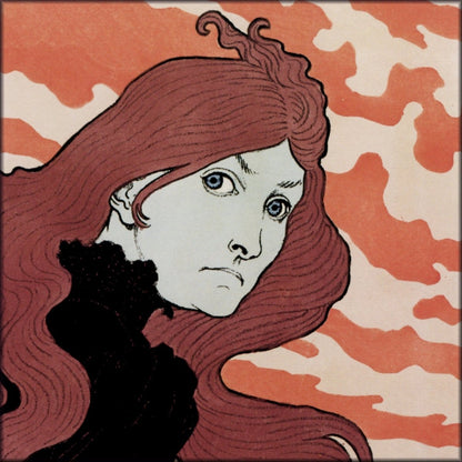 Digital Download - 1 image