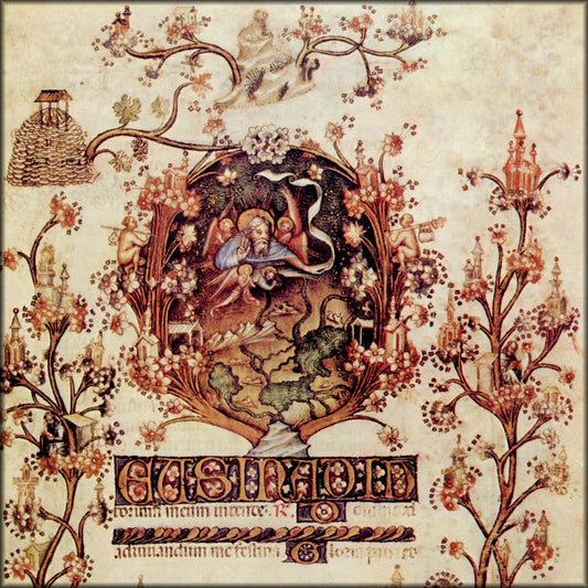 Digital Download - 1 image