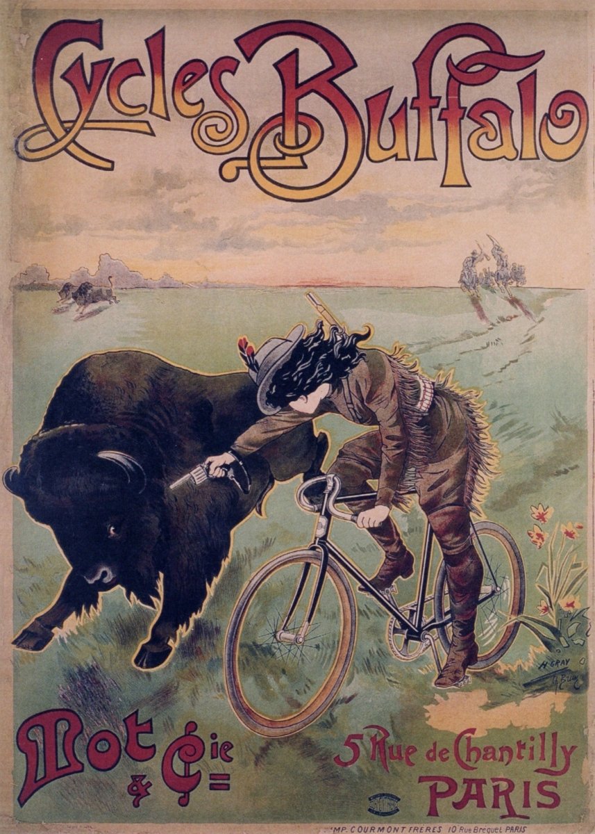 Dimensions 4136 x 5792 pixels