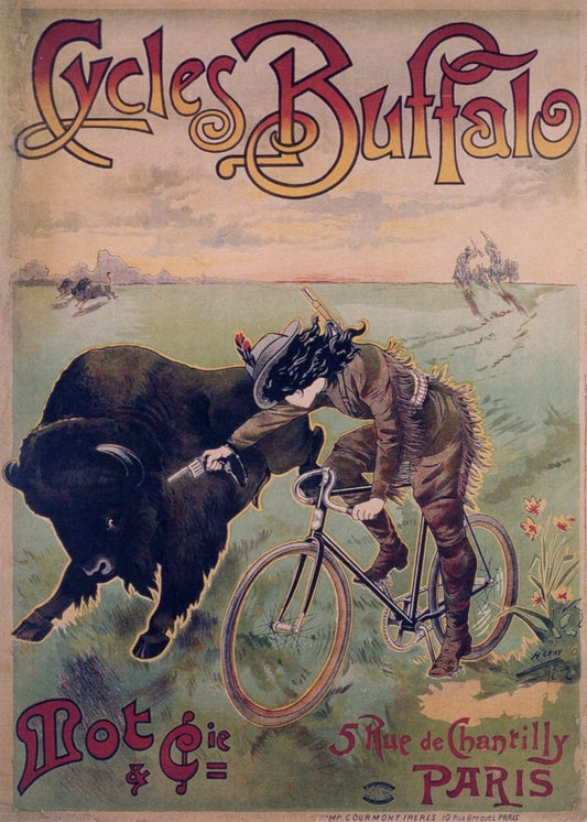 Dimensions 4136 x 5792 pixels