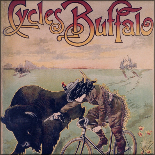 Digital Download - 1 image