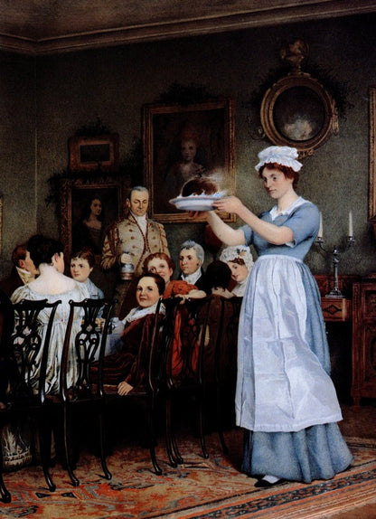 Dimensions 4167 x 5751 pixels