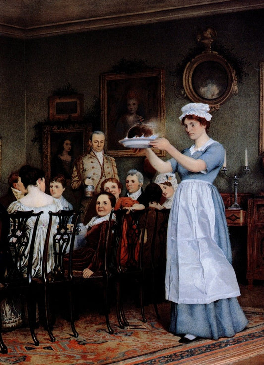 Dimensions 4167 x 5751 pixels