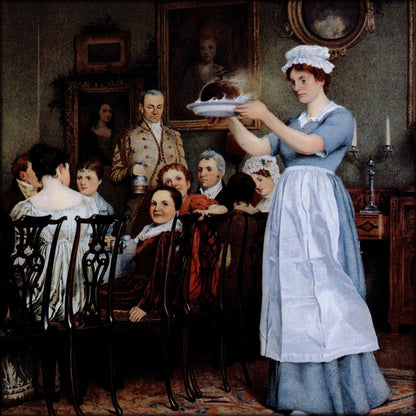 Digital Download - 1 image