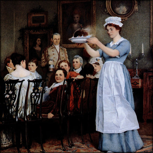 Digital Download - 1 image