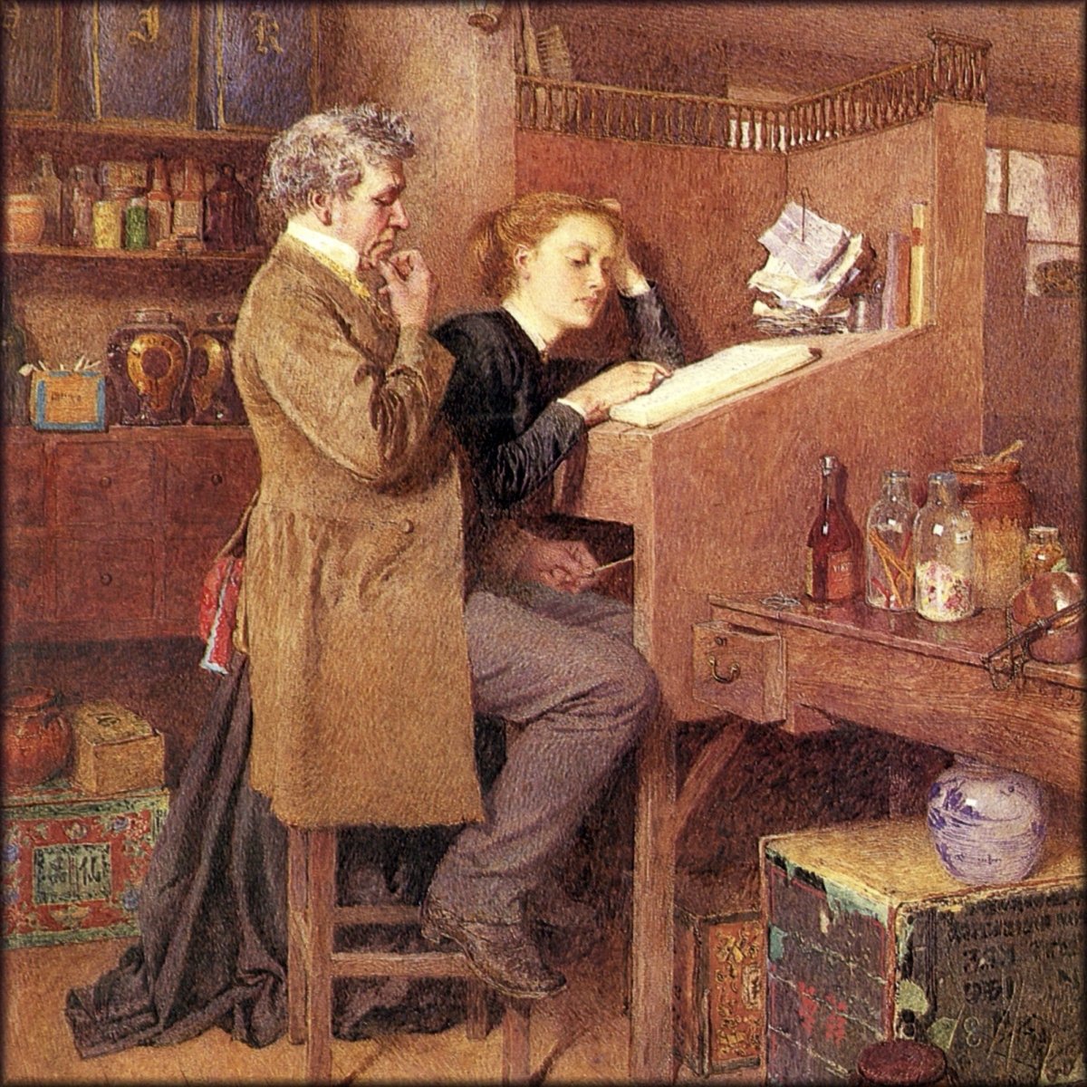 Digital Download - 1 image