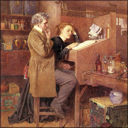 Digital Download - 1 image