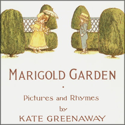 Digital Download - 62 images