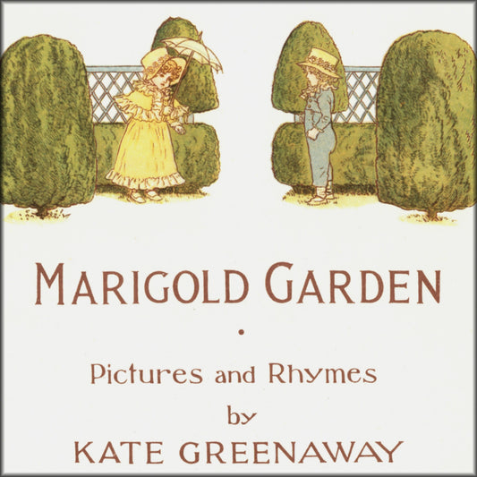 Digital Download - 62 images
