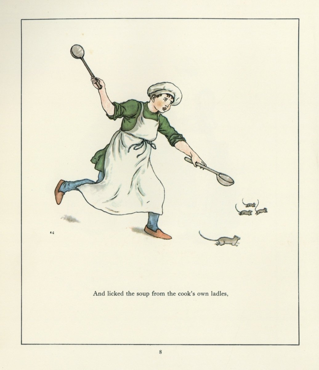 Dimensions 4712 x 5456 pixels