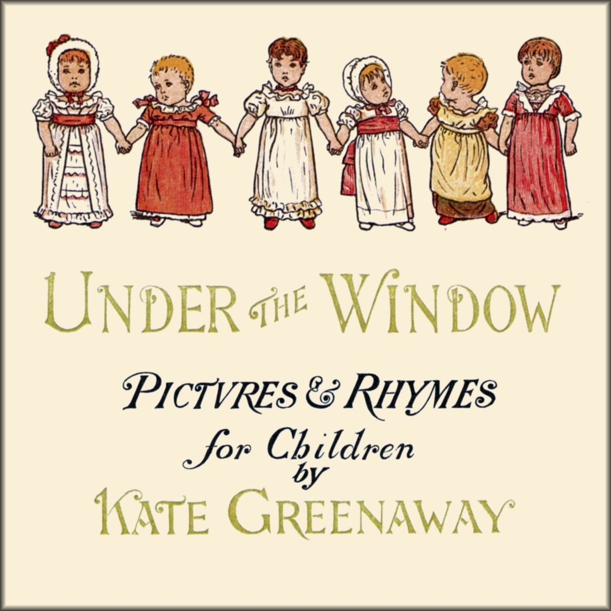Digital Download - 64 images
