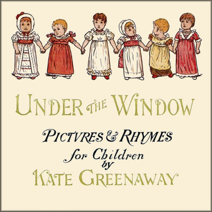 Digital Download - 64 images