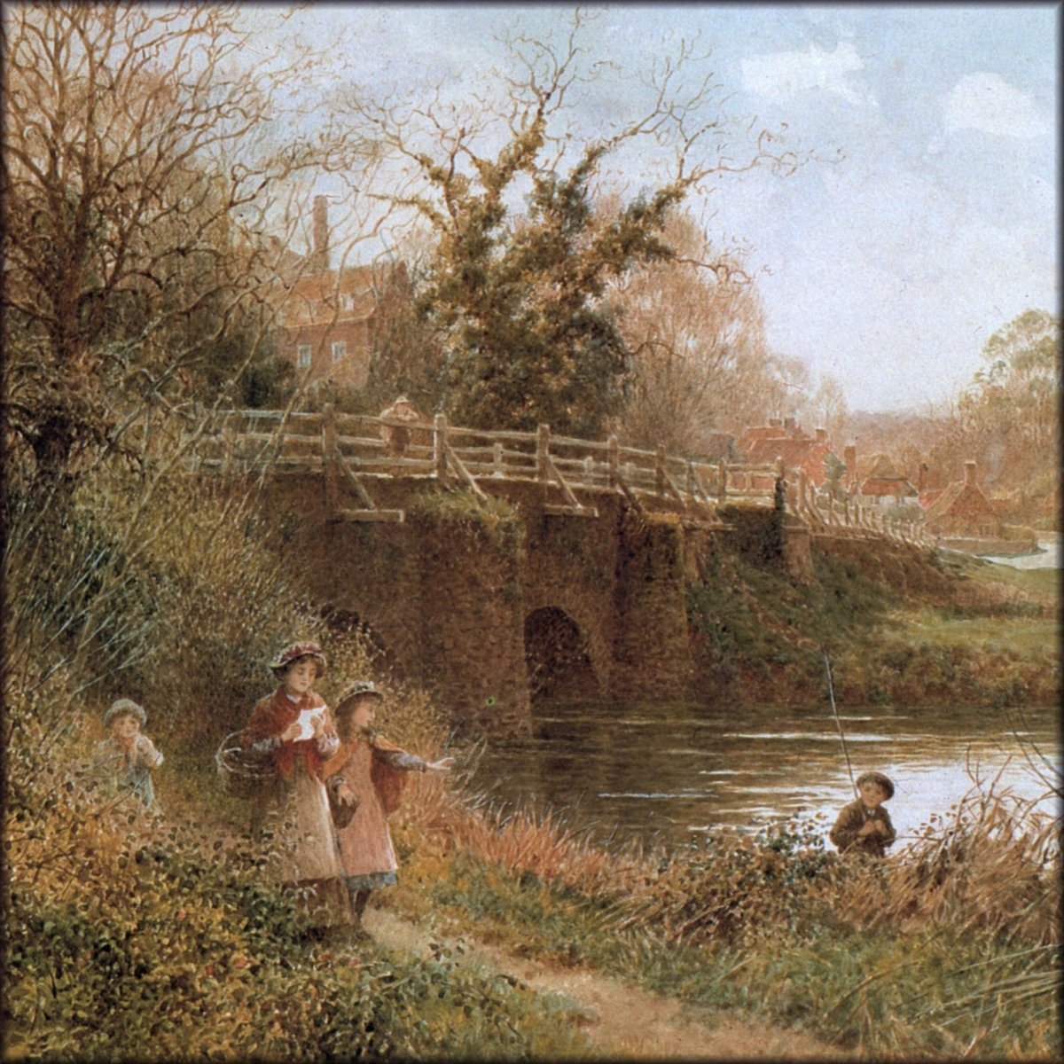 Digital Download - 1 image