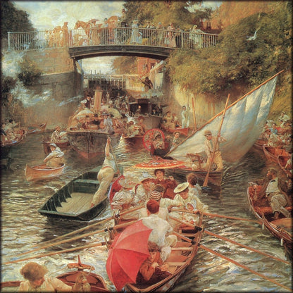 Digital Download - 1 image