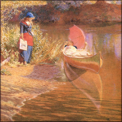 Digital Download - 1 image