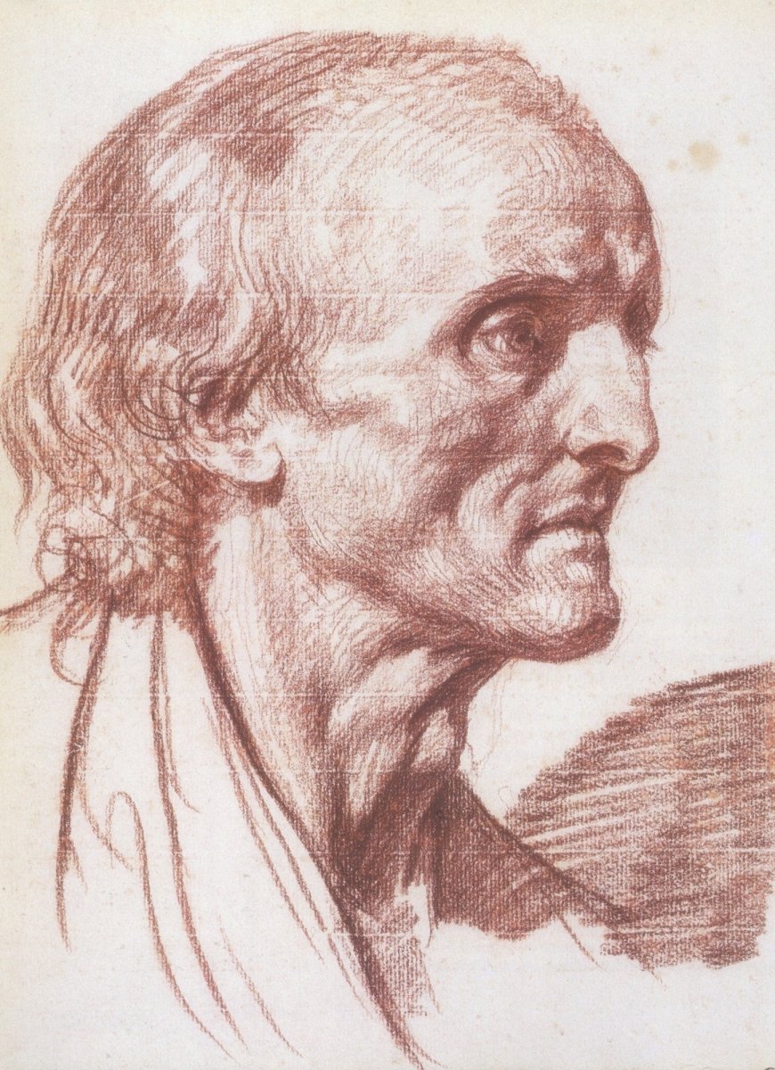 Dimensions 5120 x 7060 pixels