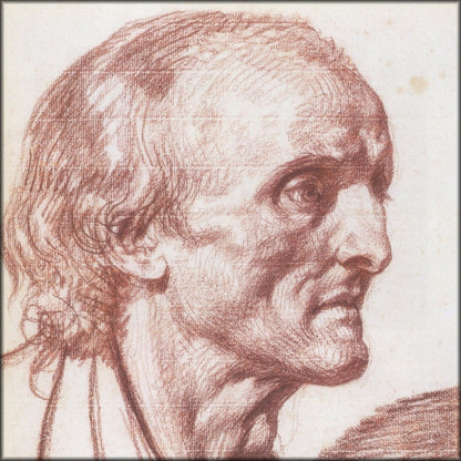 Digital Download - 1 image