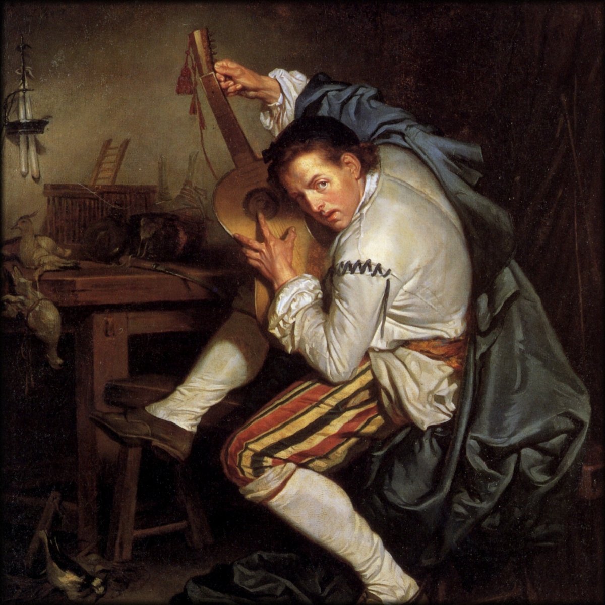 Digital Download - 1 image