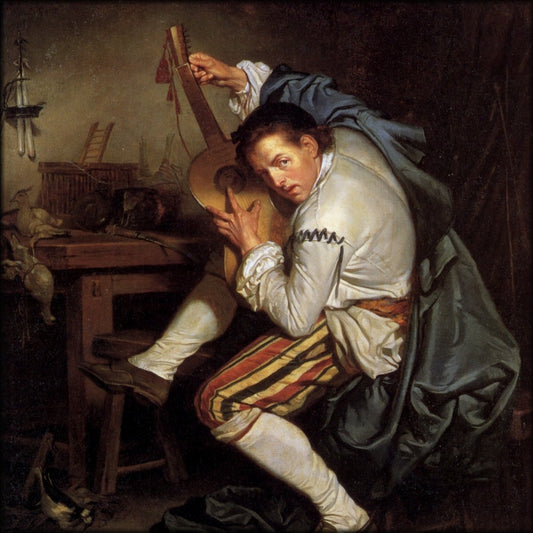 Digital Download - 1 image