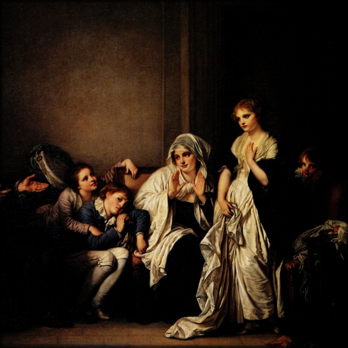 Digital Download - 1 image
