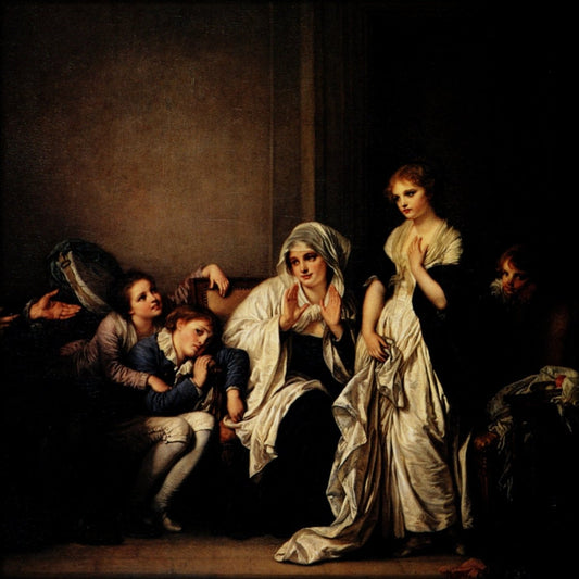 Digital Download - 1 image