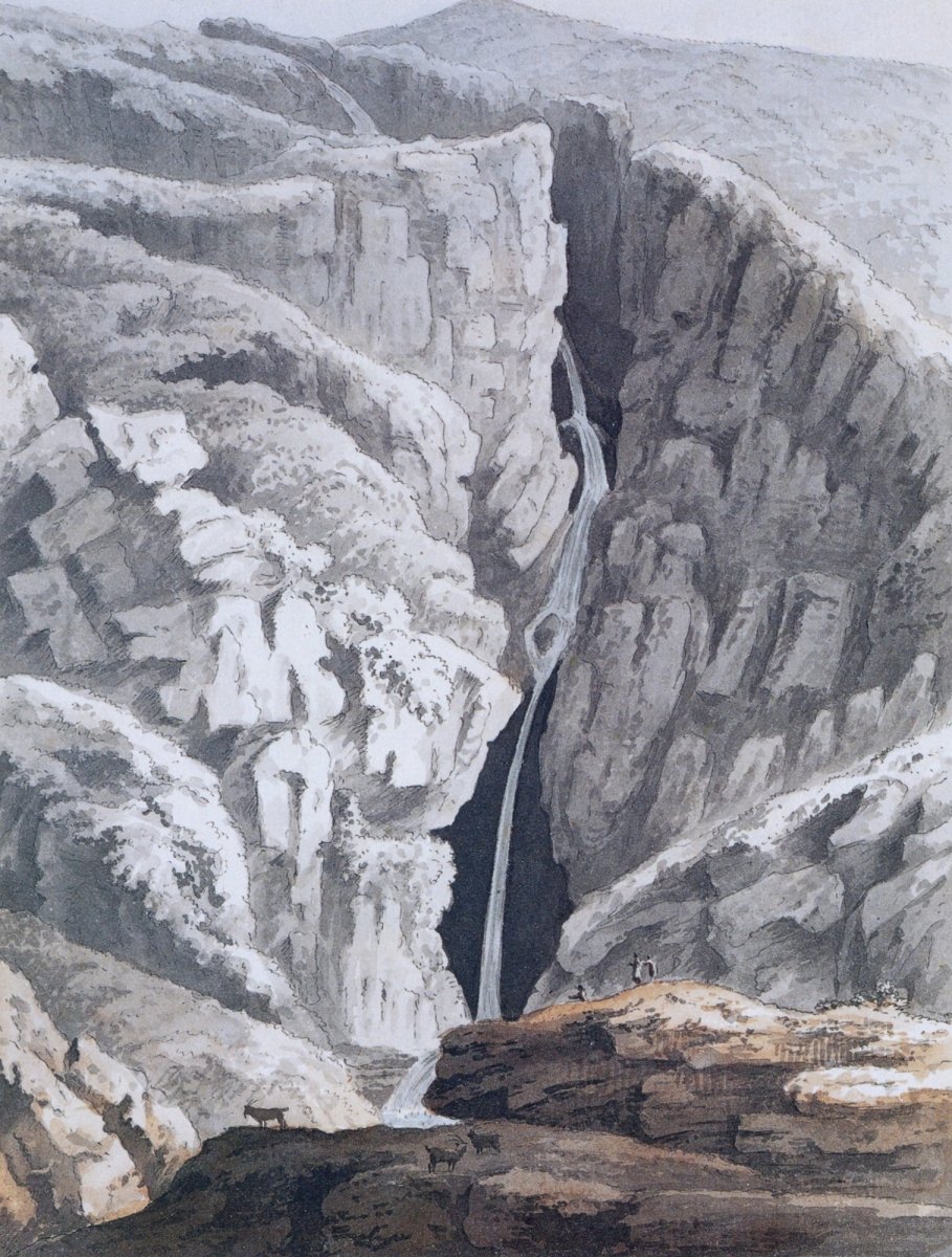 Dimensions 4185 x 5526 pixels