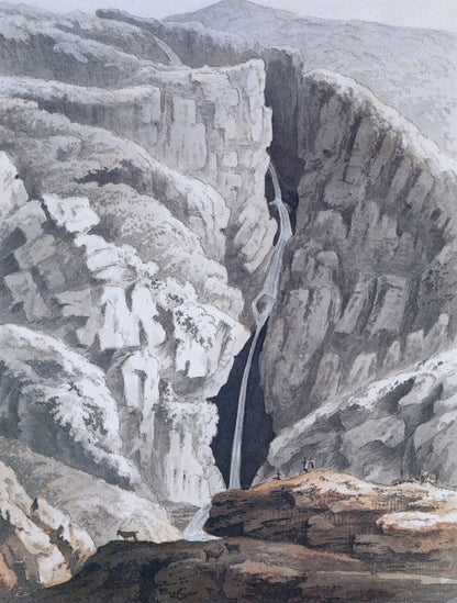 Dimensions 4185 x 5526 pixels