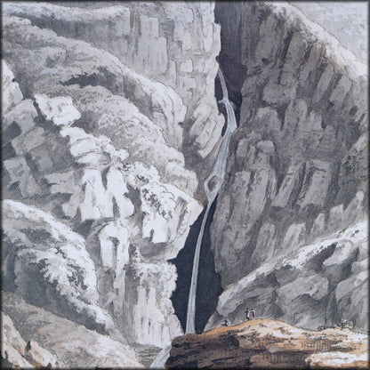 Digital Download - 1 image