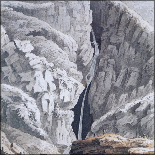 Digital Download - 1 image