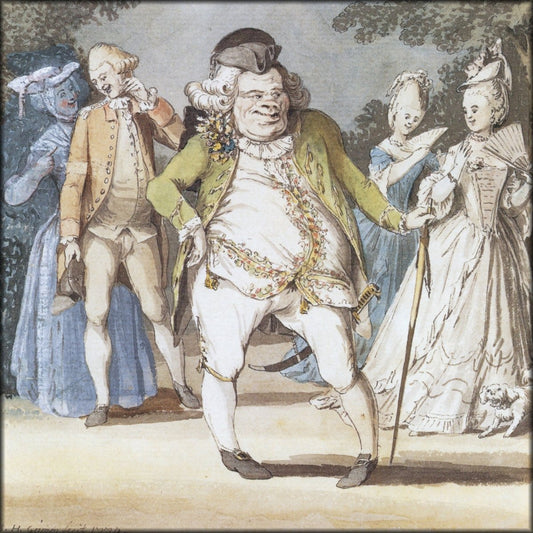 Digital Download - 1 image