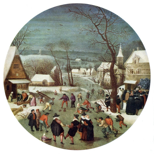 Dimensions 4112 x 4104 pixels