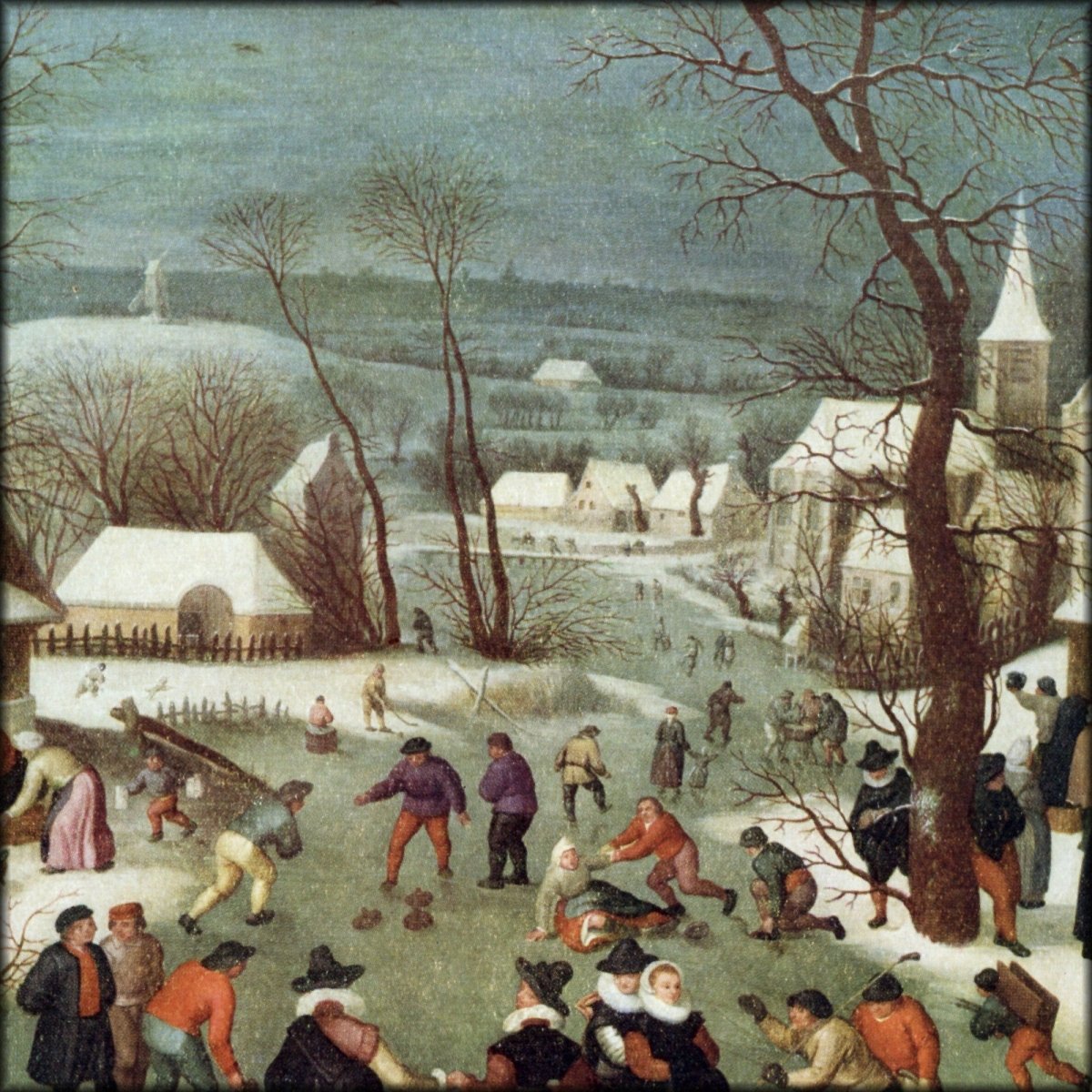 Digital Download - 1 image