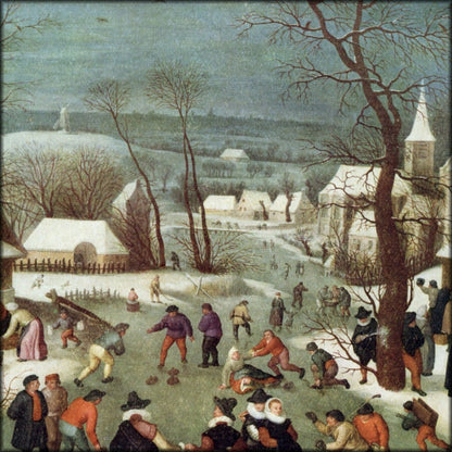 Digital Download - 1 image