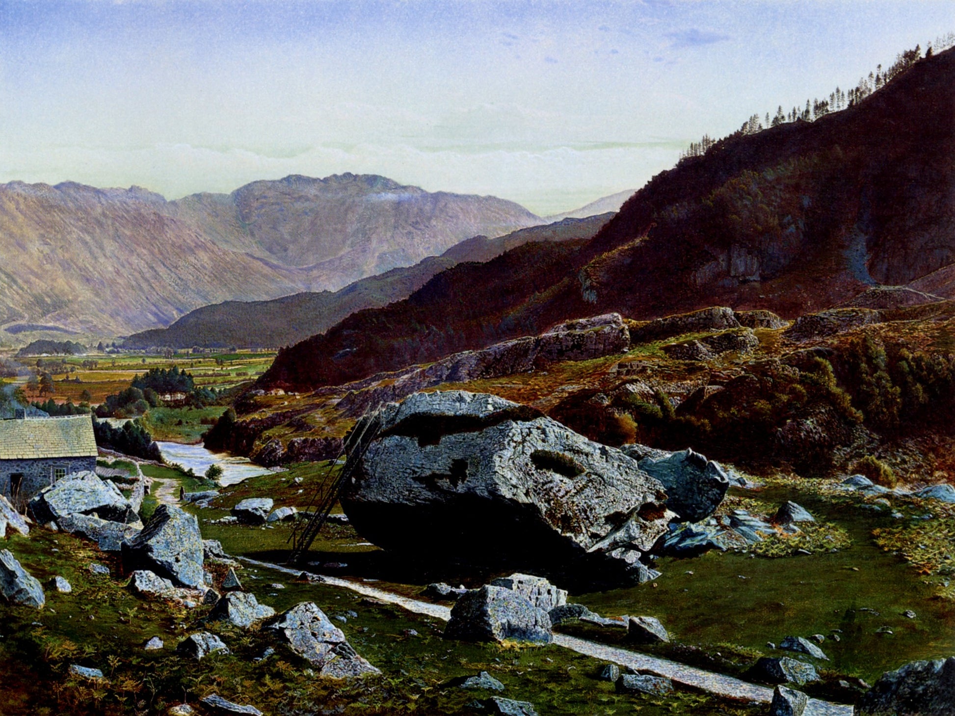 Dimensions 4734 x 3552 pixels