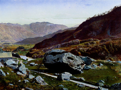 Dimensions 4734 x 3552 pixels