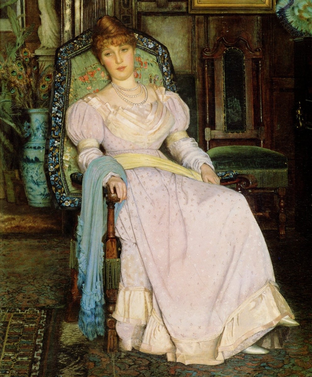 Pre-Raphaelite Public Domain Images to Download | Dimensions 5450 x 6580 pixels