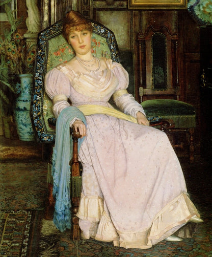 Pre-Raphaelite Public Domain Images to Download | Dimensions 5450 x 6580 pixels