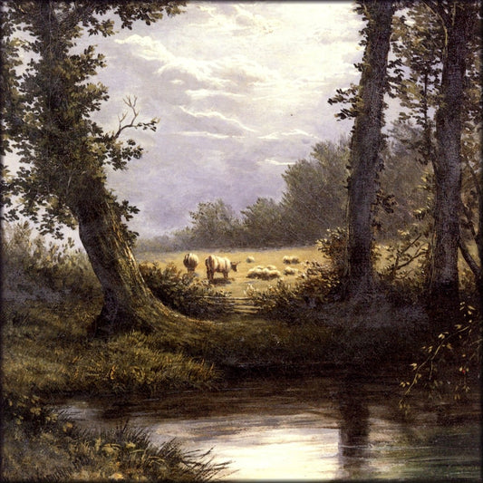 Digital Download - 1 image