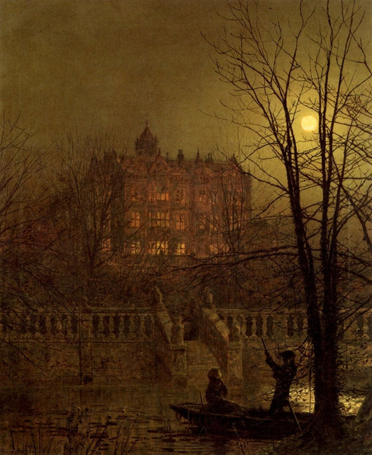 Dimensions 3906 x 4788 pixels