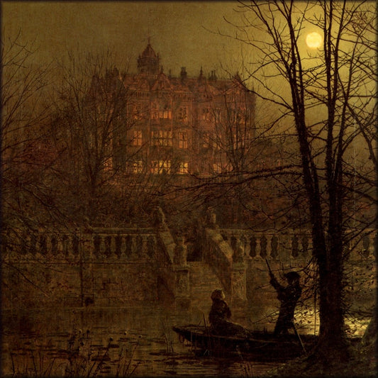 Digital Download - 1 image