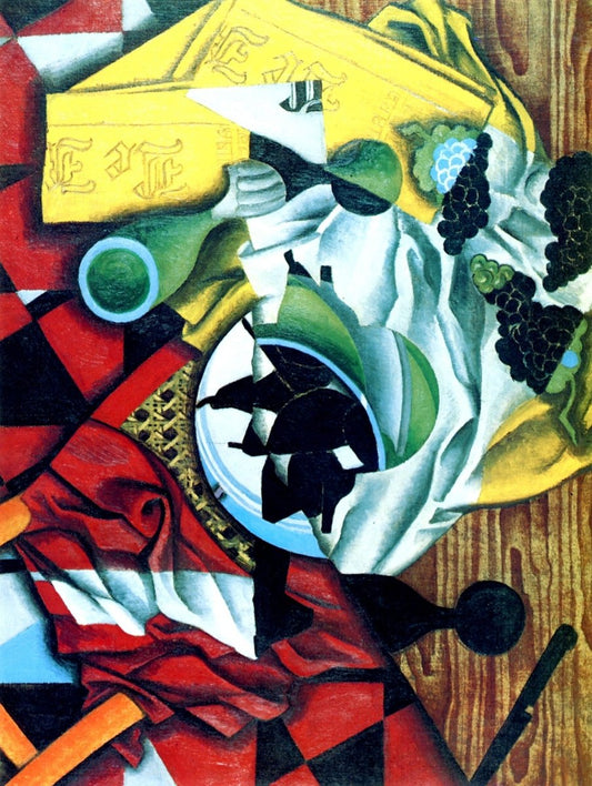 Dimensions 4536 x 6021 pixels