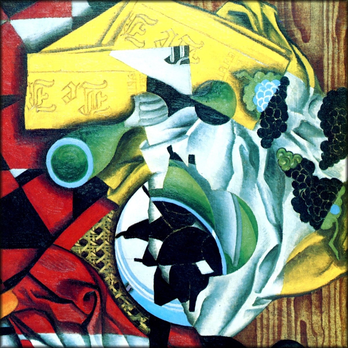 Digital Download - 1 image