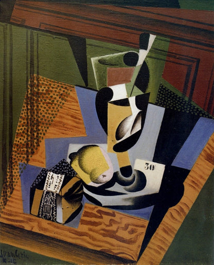 Dimensions 5118 x 6345 pixels